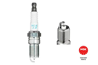 Bujía de encendido NGK 4477 NGK 4477 Precio De Oferta